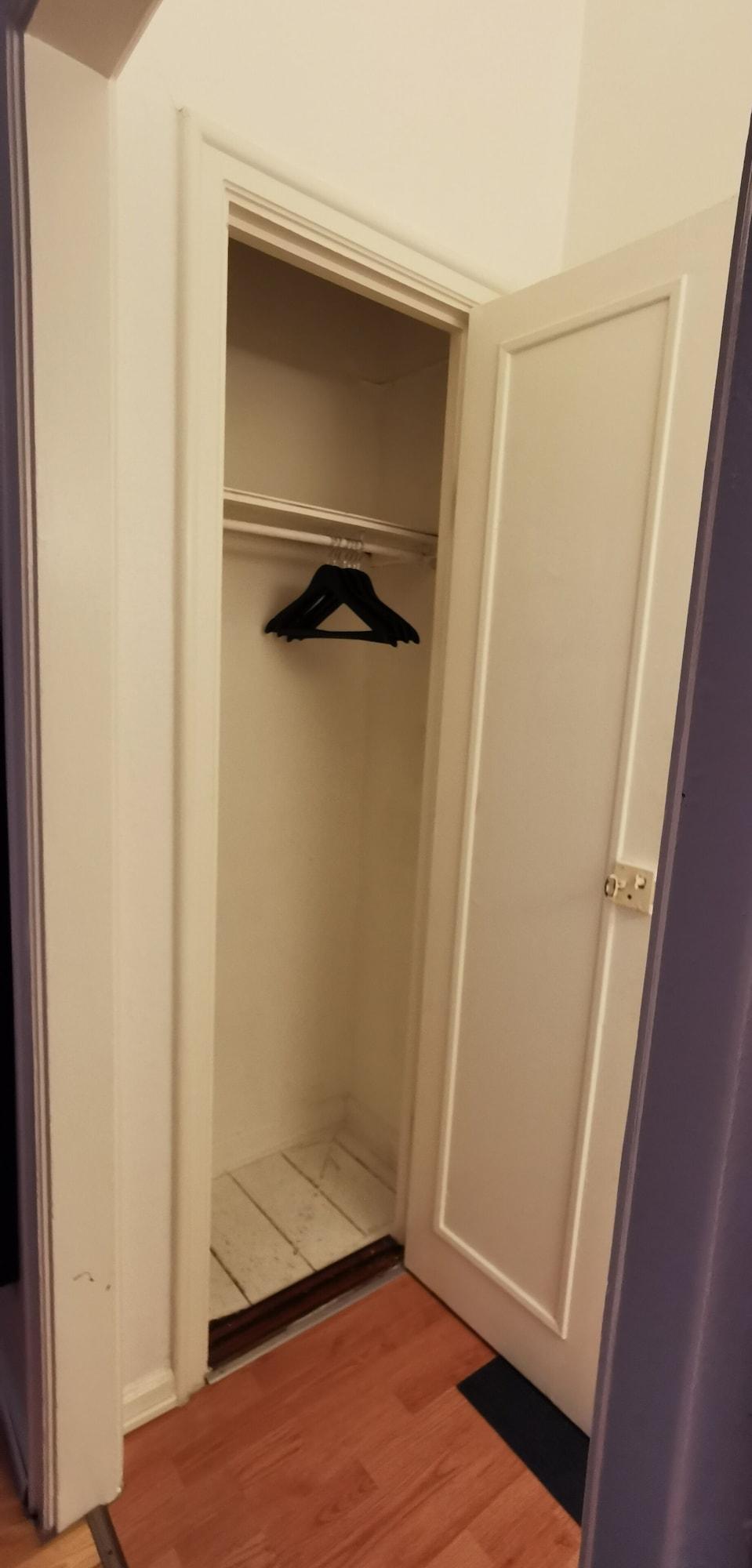 A Marican Hostel & Hotel Norrkoping Luaran gambar